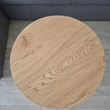 Столик 3