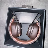 Наушники Marshall Major V 2