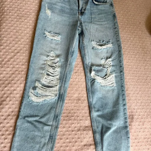 Джинсы Zara, 36 размер