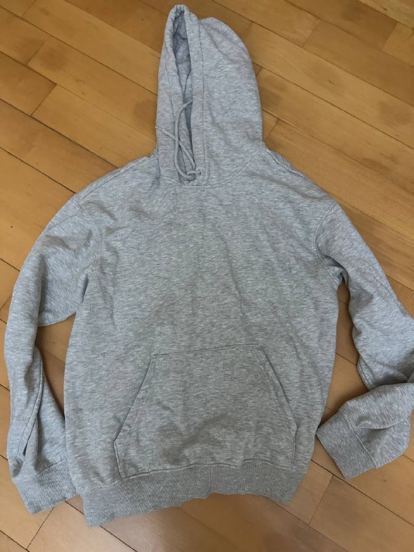 джинсы, худи адидас, шорты пуленбир, худи h&m, майка пулендбир, худи найк, лонгслив H&m 6