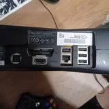 Xbox 360 2