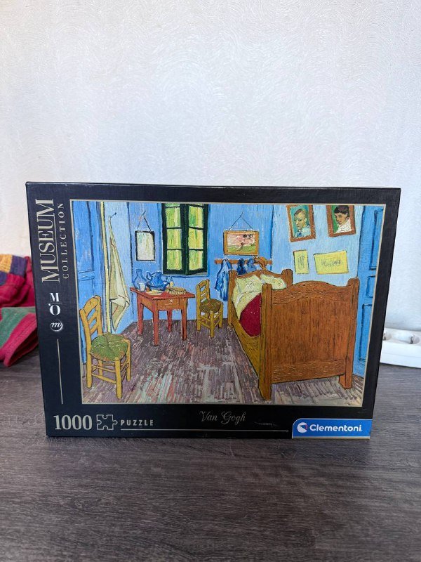 Болторез, бутербродница, цепи на колеса, сумка, подставки, водяные пистолеты, блендер, насос, пазлы 9