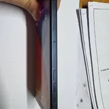 iPhone 15 Pro Max 512GB 8