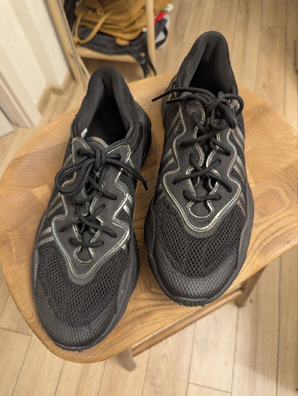 Кроссовки Adidas Ozweego 43.5 EU 9.5 US 2
