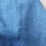 Мужская рубашка G-Star Raw 3