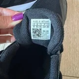 Мужские теннисные кроссовки adidas Gamecourt 2 2