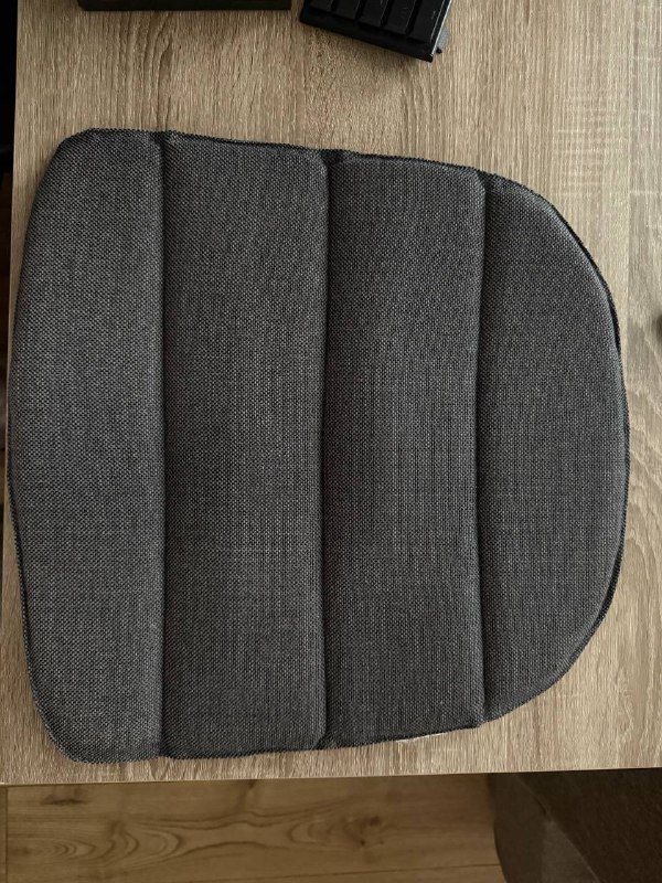 Настолки Ultimate Werewolf, Drunken Tower 4