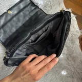 Сумка Zara 4