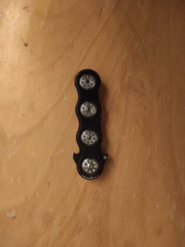 складной нож usa saber