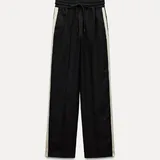 Спортивный костюм Zara 3