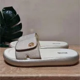 Michael Kors шлепки 4
