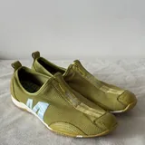 Женские водные слипоны Merrell Barrado 2