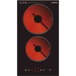 Новая кухонная варочная панель