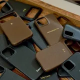 Чехлы для смартфона с принтом 1