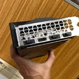 Видеокарта Gigabyte RTX 3070 Gaming 8GB 5