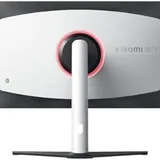Игровой монитор Xiaomi G27i Pro Mini LED 2