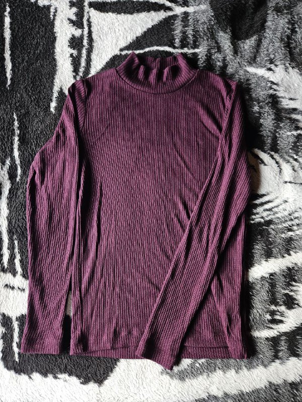 Штаны теплые, лонгслив, брюки, пижамный комплект, свитер, носки 3