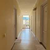 Гостиничные номера в Уреки 3