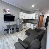 Аренда квартиры 1+1 на первой линии 2