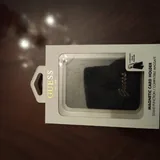 Картхолдер Guess 1