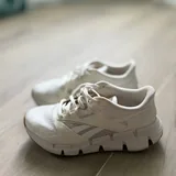 Кроссовки Reebok, размер 37.5 2