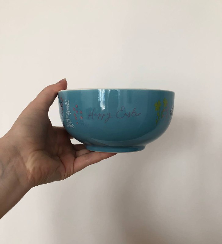 заварочный чайник английский, заварочный чайник стеклянный, набор посуды, керамический стакан 5