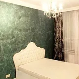 Сдам квартиру 3+1 на Парнаваза Мепе 113 9