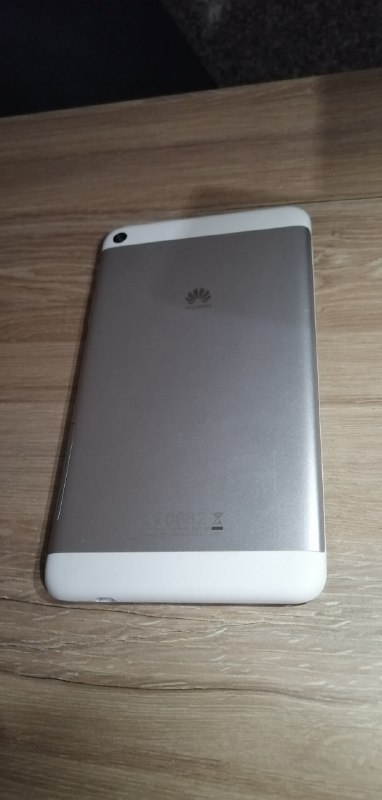 Huawei MediaPad T2 7.0 планшет 2