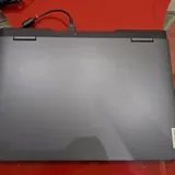 Lenovo IdeaPad Gaming 3 ноутбук 5