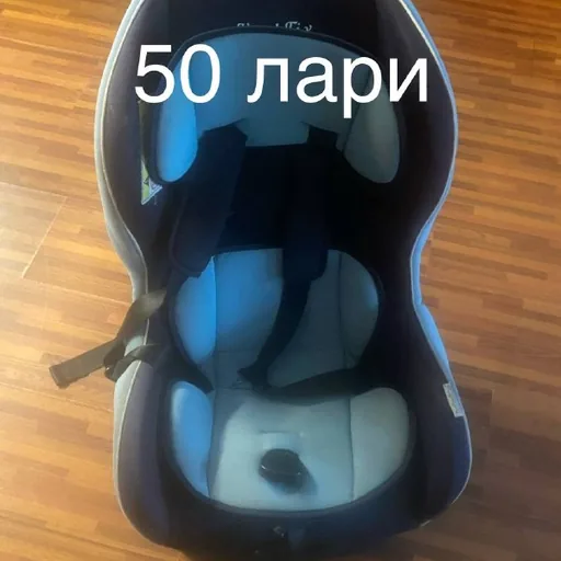 Кимоно для джиу-джитсу, бутсы, скейт, беговел, автокресло