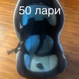 Кимоно для джиу-джитсу, бутсы, скейт, беговел, автокресло 1
