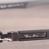 Мужские очки Ray-Ban 3