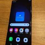 Samsung Galaxy S23 Ultra 256GB 4