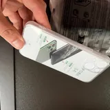 Чехлы для iPhone 13 mini, защитные стекла 2