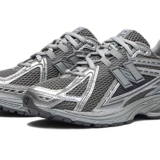 Мужские кроссовки New Balance 1906R