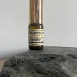 Духи Nasomato Pardon, Zelinski&Rosen Oud Amber Wood Blend 5