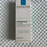 Помада Yves Saint Laurent, крем для лица La Roche Posay 3