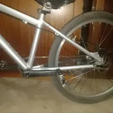 Specialized Hotrock велосипед 3