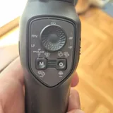 Стабилизатор 2