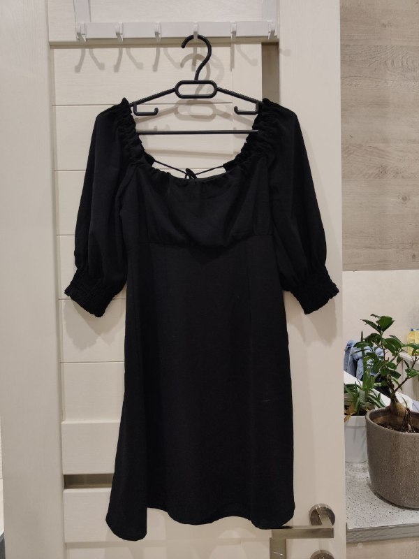 Платья женские разные 9