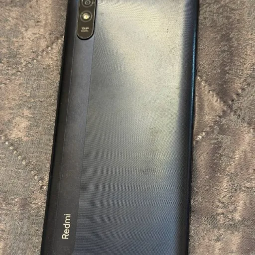Redmi 9A 2/32GB