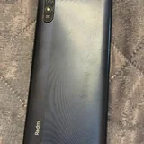 Redmi 9A 2/32GB 1