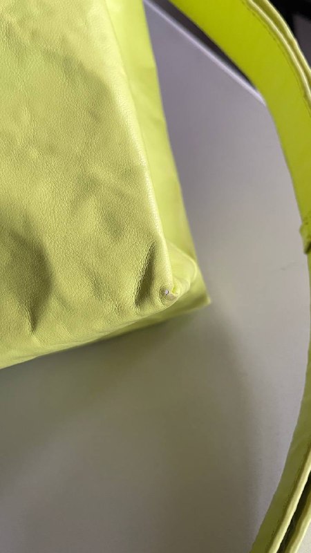 Сумка Replay, состояние хорошее 4