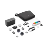 DJI Mic Mini 2 2