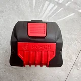 Bosch ProCORE 18V 8.0Ah аккумулятор 3
