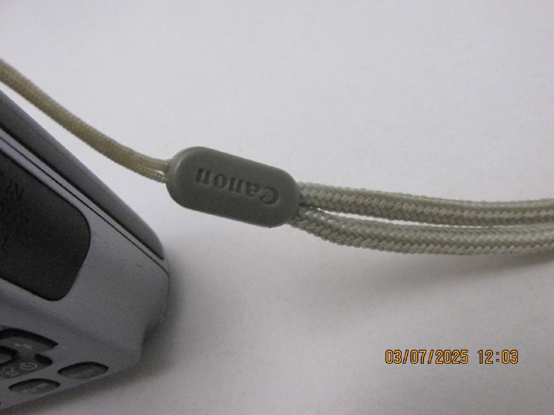 Xbox 360 elite with games and Canon Power Shot 8