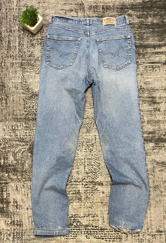 Lee Cooper джинсы 1