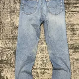 Lee Cooper джинсы 1
