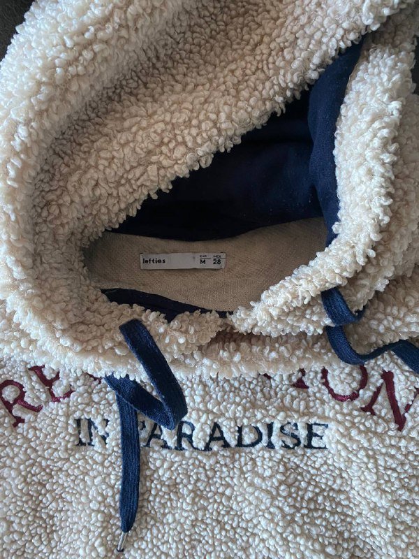 Кожаные кроссовки 23р 3