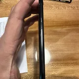 Samsung Galaxy S9+ 3